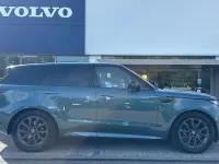 Gebraucht Land Rover Range Rover Sport SE Dynamic 300 PS (220 kW) 2026 SUV
