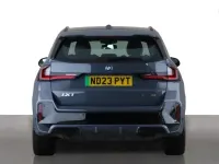 Used BMW iX1 M Sport 279 kW (380 HP) 2023 SUV