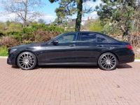 used Mercedes E300 E-ClassAMG Line Night Ed Prem + 4dr 9G-Tronic