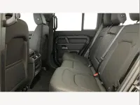 Used Land Rover Defender S 249 HP (183 kW) 2026 Black SUV