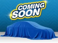 Second-hand Vauxhall Viva 75 CP (55 kW) 2016 Gri Hatchback