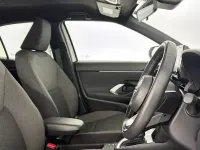 Used Toyota Yaris Cross Design 116 HP (85 kW) 2024 White SUV