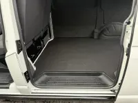 Used VW T6.1 Startline 2021 White Van
