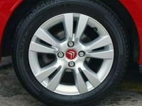 Used Citroën DS3 2011 Hatchback