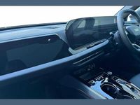 Used Audi A5 S-Line 295 HP (216 kW) 2025 Grey Coupe