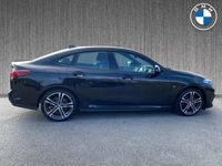 used BMW 218 2 Series i M Sport Gran Coupe 1.5 4dr