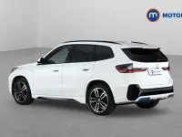 Used BMW iX1 M Sport 230 kW (313 HP) 2026 SUV