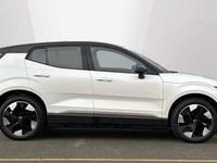 New Volvo EX30 Performance 314 kW (428 HP) 2025 SUV