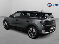 Used Ford Explorer Premium 210 kW (286 HP) 2025 Grey SUV