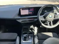 Used BMW 220 M Sport 170 HP (125 kW) 2025 Skyscraper grey metallic