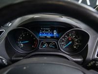 used Ford Grand C-Max (2019/19)Titanium X 1.5T EcoBoost 150PS S/S auto 5d