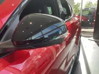 New Alfa Romeo Tonale Edizione Speciale 2026 SUV