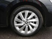 New Skoda Octavia 2025 Estate