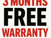 Used Vauxhall Vivaro 115 HP (84 kW) 2012 White MPV