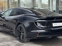 Used Lotus Emeya 675 kW (918 HP) 2024 Hatchback