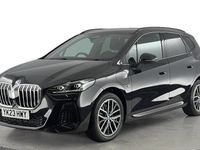 Used BMW 230 M Sport 326 HP (239 kW) 2026 Estate