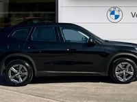 Second-hand BMW X1 Sport Line 170 CP (125 kW) 2026 SUV