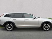 Used Volvo V90 CC Plus 235 HP (172 kW) 2022 Estate