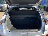 Used Vauxhall Mokka 131 HP (96 kW) 2024 SUV