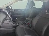 Used Hyundai Tucson Ultimate 150 HP (110 kW) 2024 SUV