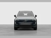 New Volvo EX90 Plus 241 kW (328 HP) 2025 Other SUV