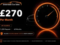 Used Audi A3 Sportback S-Line 190 HP (139 kW) 2018 Black Hatchback