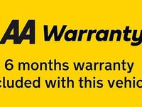 Used Vauxhall Antara 163 HP (119 kW) 2015 Grey SUV