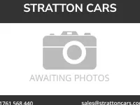 Used Ford Focus 115 HP (84 kW) 2006 Silver Hatchback