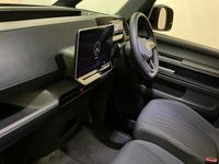 Used VW ID. Buzz 210 kW (286 HP) 2025 MPV