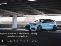 Used VW T-Roc R-line 150 HP (110 kW) 2022 Blue SUV