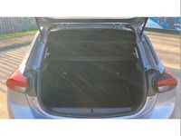 Usado Vauxhall Corsa 101 HP (74 kW) 2021 Cinzento Citadino