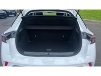 used Vauxhall Mokka 1.2 Turbo Elite Nav Premium 5dr Petrol Hatchback