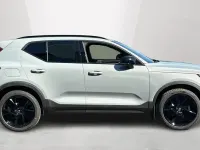New Volvo XC40 Plus 2026 SUV