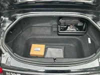 New Mazda MX5 Homura-Line 184 HP (135 kW) 2026 Blue Cabriolet