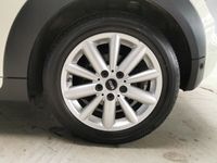 used Mini Cooper S Hatch 2.0Sport Steptronic