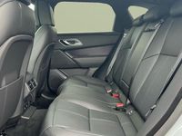 Second-hand Land Rover Range Rover Velar Autobiography 204 CP (150 kW) 2025 Gri SUV