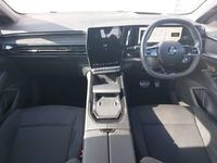 Used Renault Austral Techno Esprit Alpine 200 HP (147 kW) 2023 Grey SUV