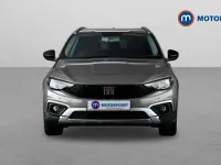 Used Fiat Tipo Wagon 101 HP (74 kW) 2023 Estate