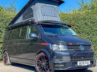 Used VW T6.1 SE 150 HP (110 kW) 2019 Van