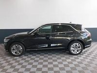 Used Genesis GV70 Sport 360 kW (490 HP) 2023 Black SUV