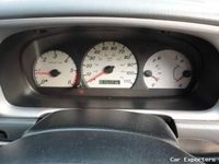 Used Ford Ranger 2004 Pickup