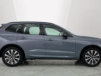 Usado Volvo XC60 Plus 247 HP (181 kW) 2023 Cinzento SUV