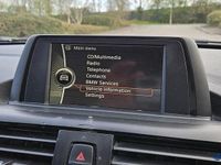 Used BMW 118 Comfort Edition 143 HP (105 kW) 2012 White Hatchback