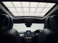 Used Mercedes S63 AMG Premium 585 HP (430 kW) 2017 Coupe