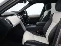 Used Land Rover Discovery 300 HP (220 kW) 2023 Other SUV