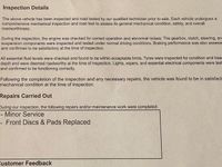 Used Skoda Octavia SE L 150 HP (110 kW) 2016 Blue Hatchback