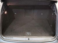 Used Peugeot 3008 Premium 300 HP (220 kW) 2021 White SUV