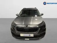 Used Skoda Kamiq SE Drive 2023 Grey SUV