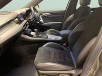 Used Alfa Romeo Tonale Veloce 160 HP (117 kW) 2023 Grey SUV