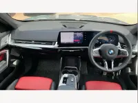 Used BMW X1 Comfort Edition 300 HP (220 kW) 2025 Grey SUV